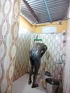 bas1cooks online show from 12/09/24, 02:56