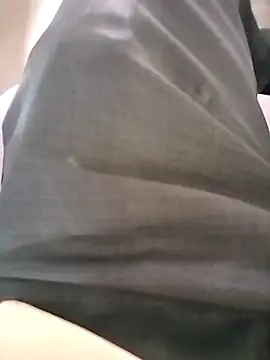 bas1cooks online show from 12/14/24, 06:24