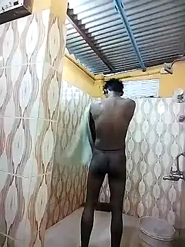 bas1cooks online show from 12/20/24, 03:47