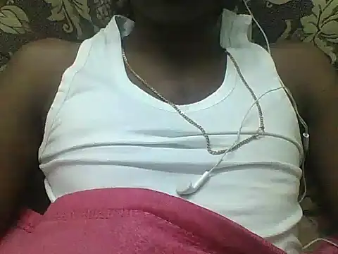 bas1cooks online show from 01/04/25, 05:16