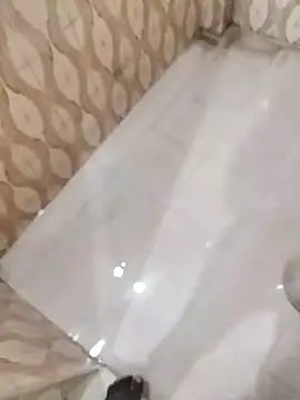 bas1cooks online show from 01/09/25, 03:47