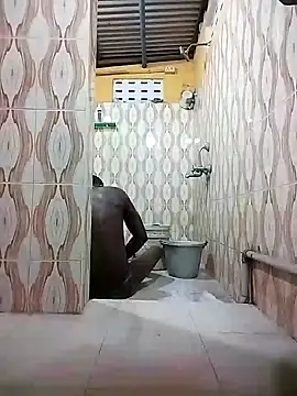 bas1cooks online show from 01/11/25, 03:20