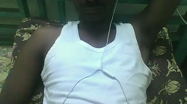 bas1cooks online show from 01/23/25, 04:59