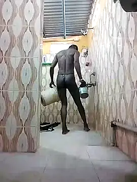 bas1cooks online show from 02/01/25, 09:00