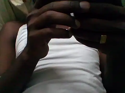 bas1cooks online show from 09/30/25, 05:07