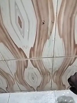 bas1cooks online show from 11/01/25, 03:47