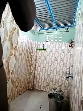 bas1cooks online show from 02/16/26, 03:13