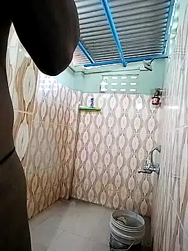 bas1cooks online show from 03/26/26, 02:50