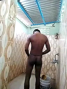 bas1cooks online show from 04/04/26, 02:54