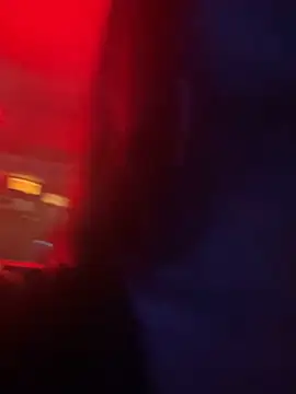 cadenfoxx111 online show from 05/14/26, 05:36