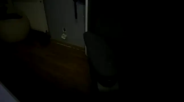 needride virgin online show from 01/09/25, 06:17