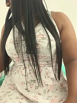 sweety yehara online show from 03/02/26, 05:30