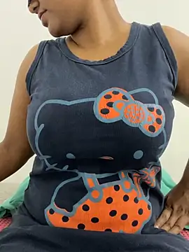 sweety yehara online show from 03/30/26, 05:08