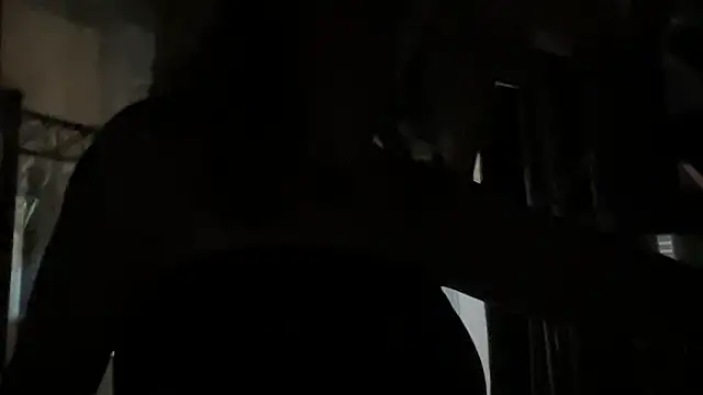 MonroeLoves online show from 02/28/25, 11:12