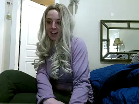 MonroeLoves online show from 03/06/25, 02:19