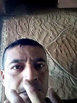 BafflingWhatsis online show from 11/27/25, 10:45