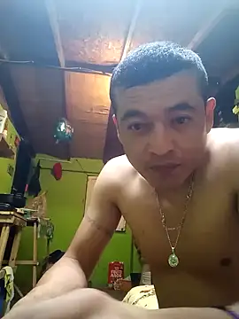 BafflingWhatsis online show from 12/23/25, 08:23