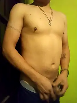 BafflingWhatsis online show from 01/17/26, 11:26