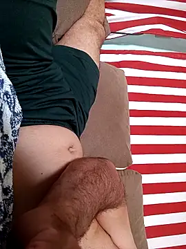 GJS281 online show from 11/05/25, 04:18