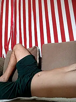 GJS281 online show from 11/27/25, 03:58