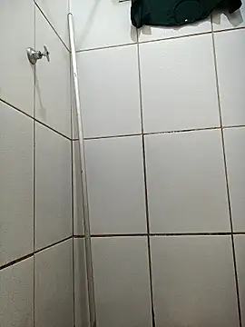 GJS281 online show from 01/16/26, 10:36