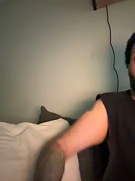 AngelKingCasanova online show from 05/07/26, 01:27