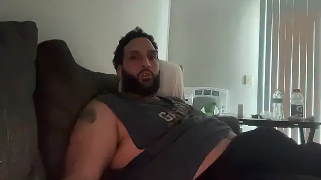 AngelKingCasanova online show from 05/21/26, 10:44