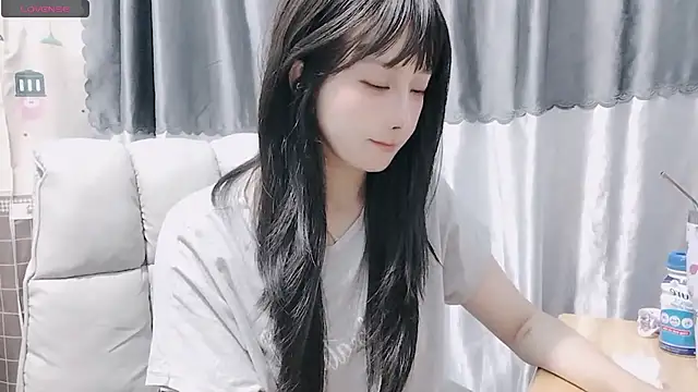 Nery Asian online show from 12/27/24, 02:36