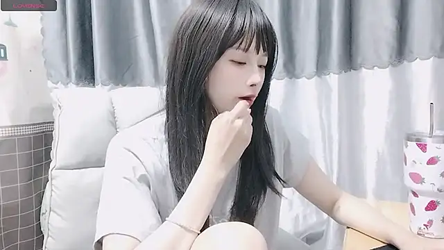 Nery Asian online show from 12/27/24, 05:42