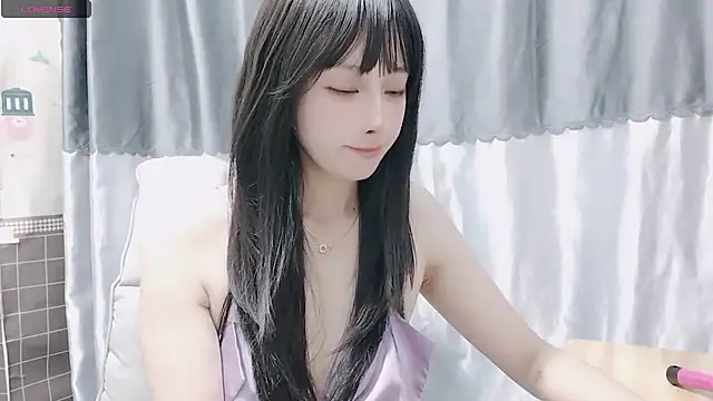 Nery Asian online show from 12/28/24, 03:58