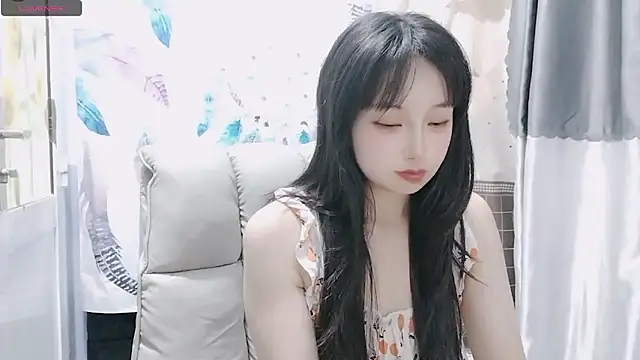 Nery Asian online show from 01/09/25, 03:04