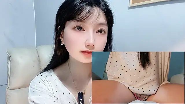 Nery Asian online show from 11/10/25, 04:22