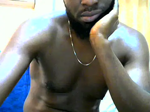 Curveddicky001 online show from 07/09/26, 09:13