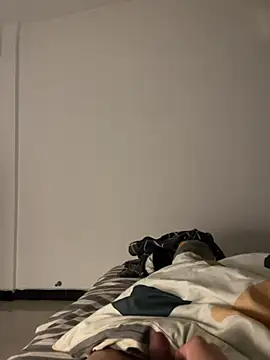 Snapshot of randysex188188 chatting on 04/09/26, 03:06 randysex188188 online show from 04/09/26, 03:06