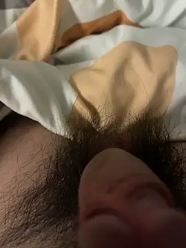 Snapshot of randysex188188 chatting on 04/10/26, 06:23 randysex188188 online show from 04/10/26, 06:23