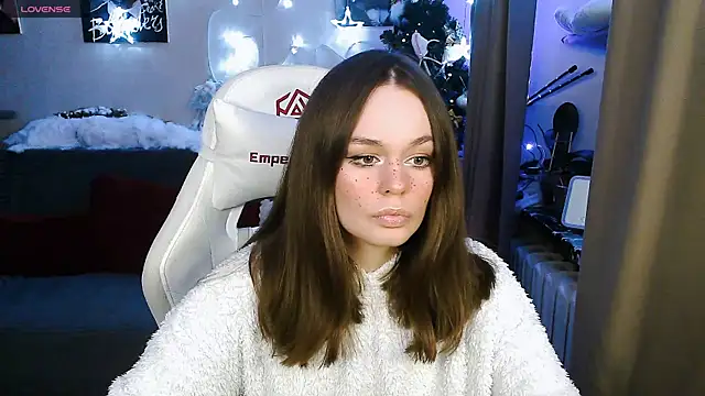 Snapshot of Bad_Girl009 chatting on 12/07/24, 06:04 Bad Girl009 online show from 12/07/24, 06:04