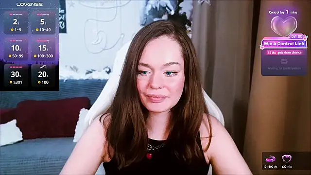 Snapshot of Bad_Girl009 chatting on 12/13/24, 05:10 Bad Girl009 online show from 12/13/24, 05:10