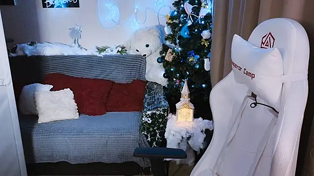 Snapshot of Bad_Girl009 chatting on 12/19/24, 06:34 Bad Girl009 online show from 12/19/24, 06:34