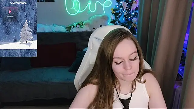 Snapshot of Bad_Girl009 chatting on 01/04/25, 08:16 Bad Girl009 online show from 01/04/25, 08:16