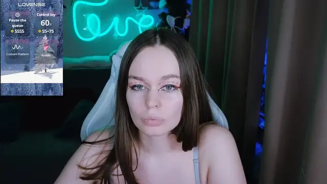 Snapshot of Bad_Girl009 chatting on 01/10/25, 03:27 Bad Girl009 online show from 01/10/25, 03:27