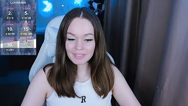 Snapshot of Bad_Girl009 chatting on 01/12/25, 03:57 Bad Girl009 online show from 01/12/25, 03:57