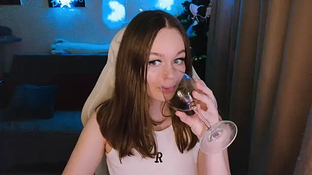 Snapshot of Bad_Girl009 chatting on 01/12/25, 06:59 Bad Girl009 online show from 01/12/25, 06:59