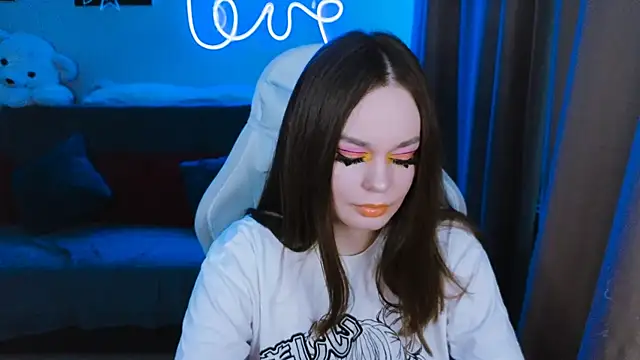 Snapshot of Bad_Girl009 chatting on 01/24/25, 03:02 Bad Girl009 online show from 01/24/25, 03:02