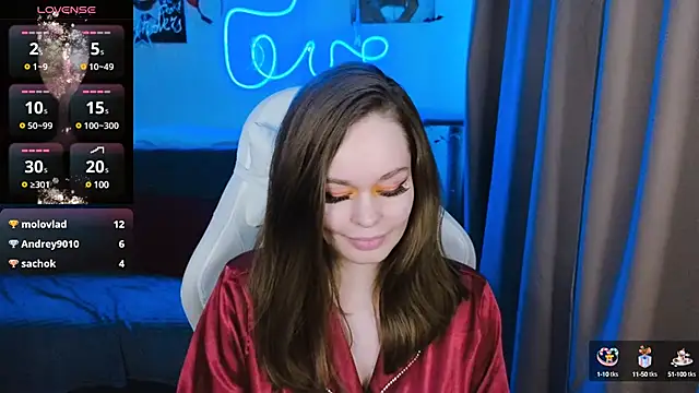 Snapshot of Bad_Girl009 chatting on 01/26/25, 10:46 Bad Girl009 online show from 01/26/25, 10:46