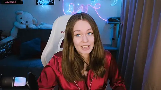 Snapshot of Bad_Girl009 chatting on 02/04/25, 04:50 Bad Girl009 online show from 02/04/25, 04:50