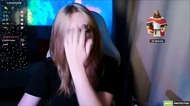 Snapshot of Bad_Girl009 chatting on 09/10/25, 04:51 Bad Girl009 online show from 09/10/25, 04:51