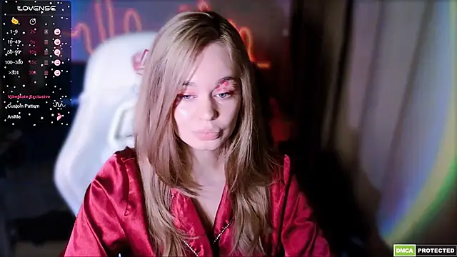 Snapshot of Bad_Girl009 chatting on 09/16/25, 05:25 Bad Girl009 online show from 09/16/25, 05:25