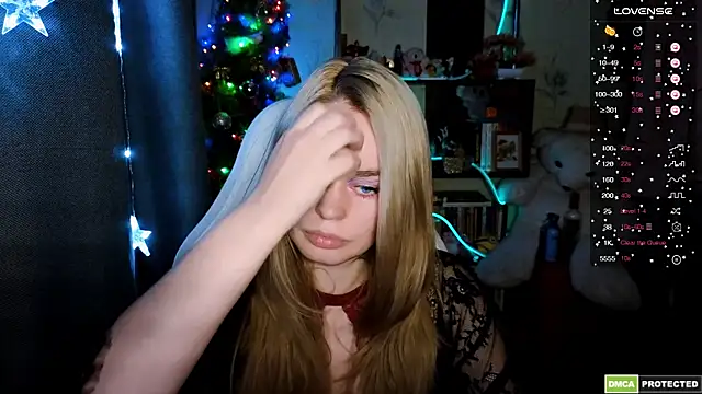 Bad Girl009 online show from 01/13/26, 06:02