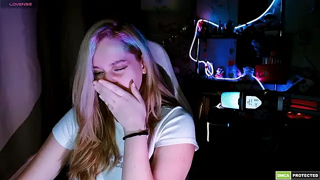 Bad Girl009 online show from 02/22/26, 05:33