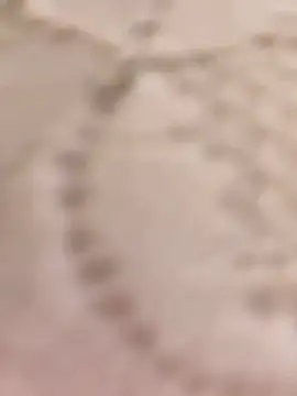 Evelyn Moon online show from 02/24/25, 10:36